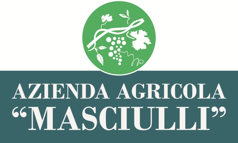 Azienda Agricola Masciulli - wine shopping and agritourism in Alberobello Apulia Trulli